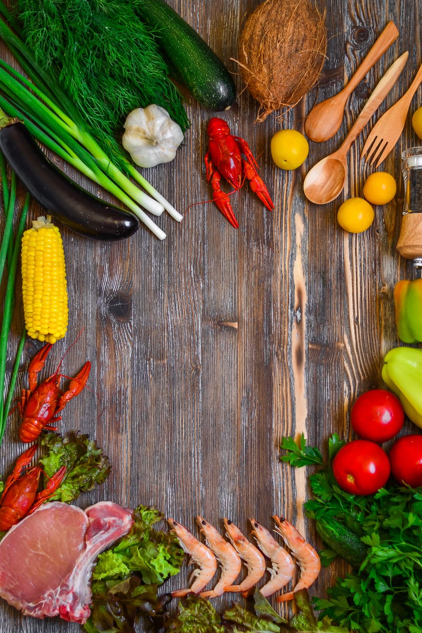 Mediterranean Diet: All You Need to Know + 7-Day Meal Plan pdf