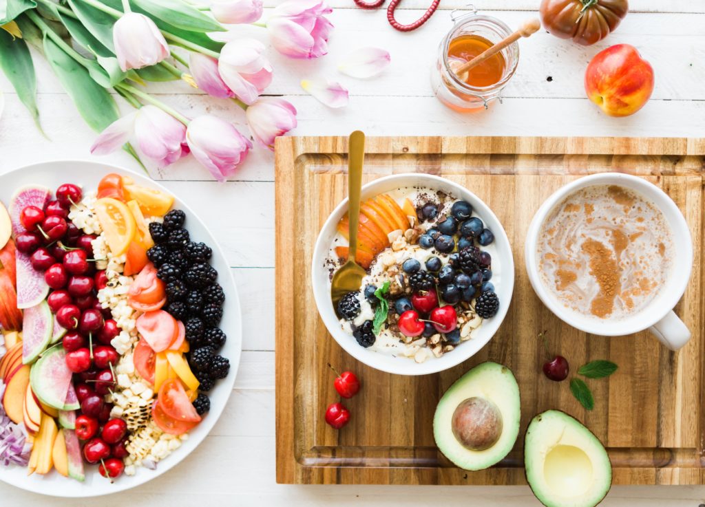 29 Healthy Snacks Ideas High in Protein: Ultimate Guide + Printable PDF