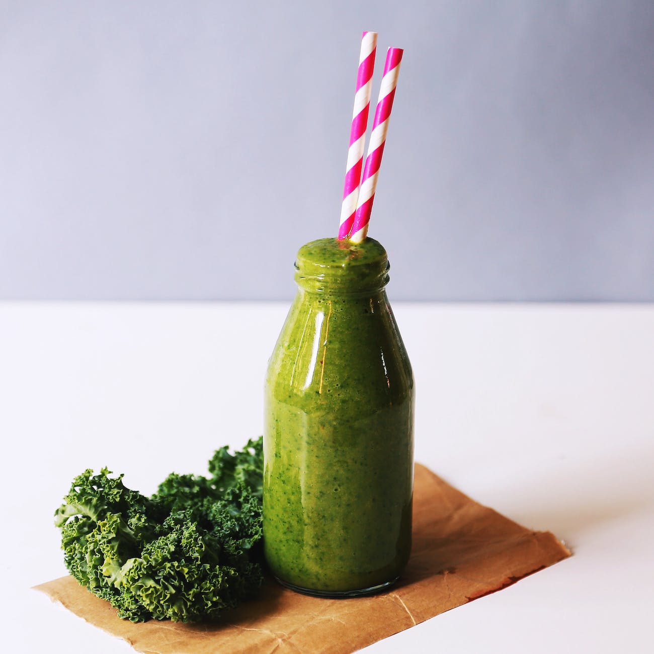 smoothie
29 Healthy Snacks Ideas High in Protein: Ultimate Guide + PDF