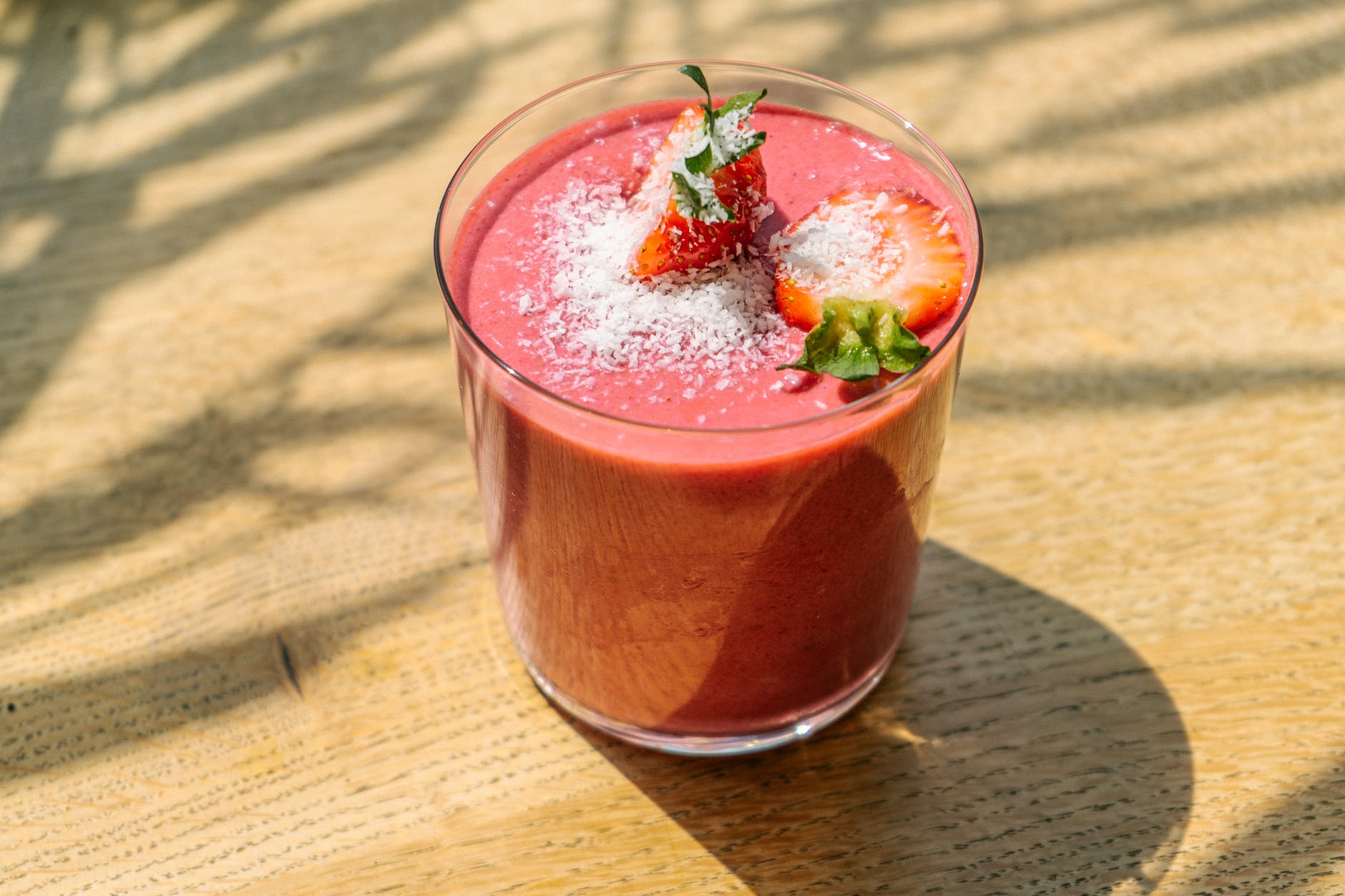 protein shake
29 Healthy Snacks Ideas High in Protein: Ultimate Guide + PDF