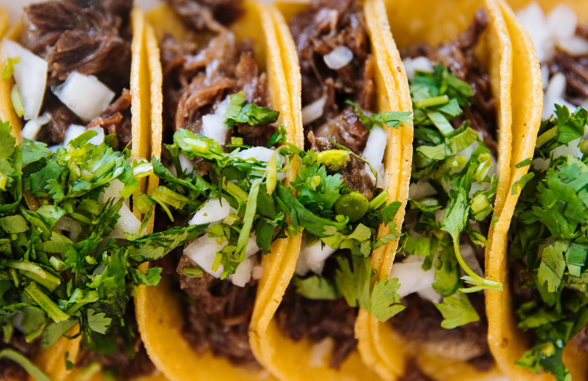tacos
29 Healthy Snacks Ideas High in Protein: Ultimate Guide + PDF